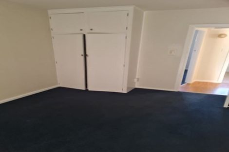 Photo of property in 2/78 Hills Road, Edgeware, Christchurch, 8013