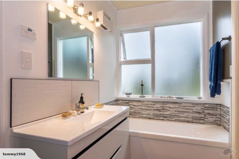 Photo of property in 32 City Road, Roslyn, Dunedin, 9010