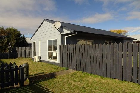 Photo of property in 317a Flaxmere Avenue, Flaxmere, Hastings, 4120