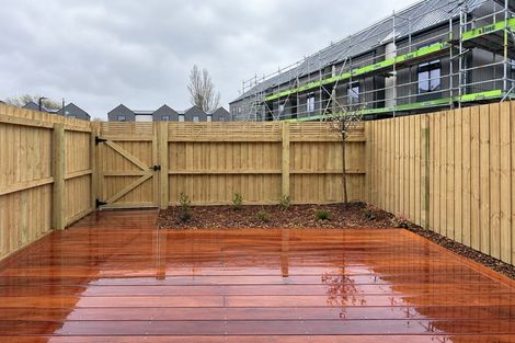 Photo of property in 25a-c Shirley Road, Waipapa, 0295