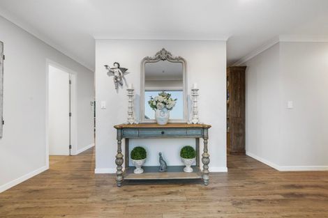 Photo of property in 11 Eldonwood Drive, Matamata, 3400