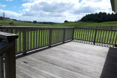 Photo of property in 233 Marsden Point Road, Ruakaka, 0116