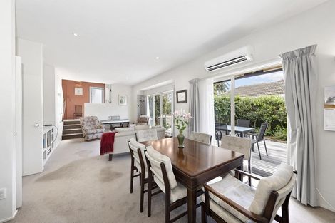 Photo of property in 66 Ashby Avenue, Saint Heliers, Auckland, 1071