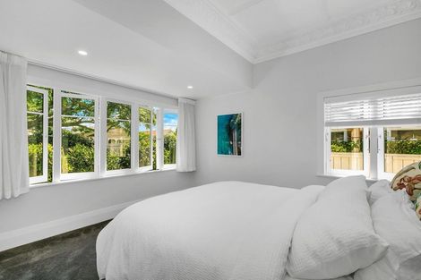 Photo of property in 14 Formby Avenue, Point Chevalier, Auckland, 1022