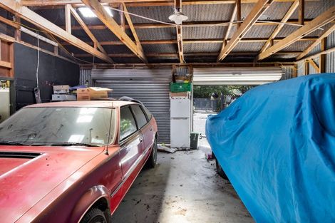 Photo of property in 56 Victoria Street, Patea, 4520