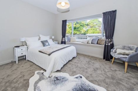 Photo of property in 20 Rutherford Street, Woolston, Christchurch, 8023