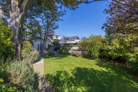 Photo of property in 41 Aylmer Street, Somerfield, Christchurch, 8024