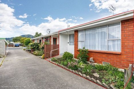 Photo of property in 30c Ayr Street, Mosgiel, 9024