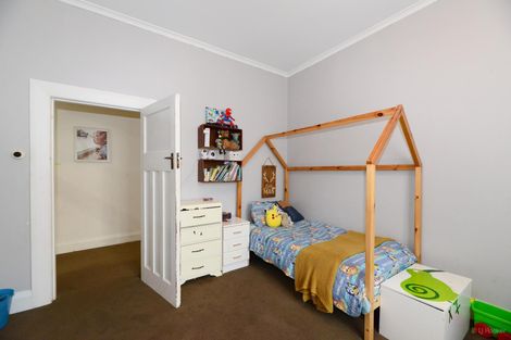 Photo of property in 23 Harris Street, Waimate, 7924