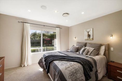 Photo of property in 6 Cherry Way, Bethlehem, Tauranga, 3110