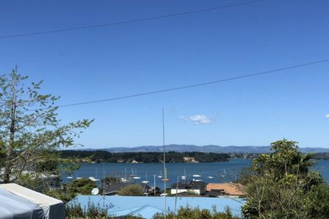 Photo of property in 27 Vivian Drive, Omokoroa, 3114