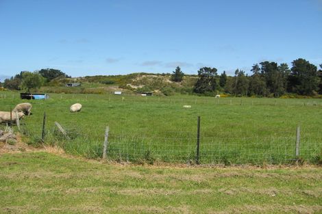 Photo of property in 16 Dover Street, Leithfield, Amberley, 7481