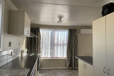 Photo of property in 23 Maria Place, Turangi, 3334