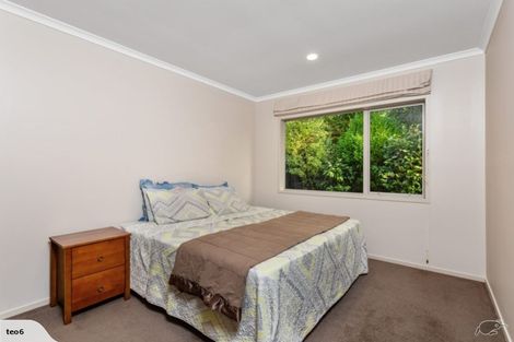 Photo of property in 80 Old Barn Road, Opaheke, Papakura, 2584