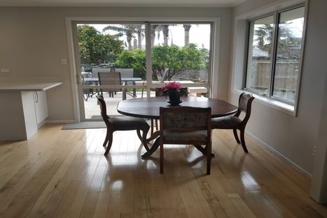 Photo of property in 318 Maungatapu Road, Maungatapu, Tauranga, 3112