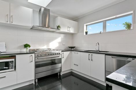 Photo of property in 26 Alpers Ridge, Leamington, Cambridge, 3432