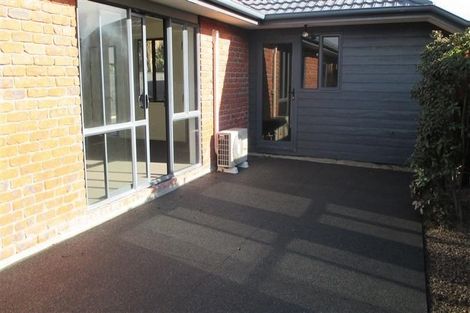 Photo of property in 3/83 Grafton Street, Waltham, Christchurch, 8011