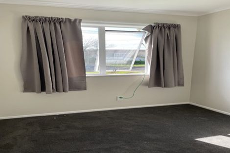 Photo of property in 16 Laxon Avenue, Otara, Auckland, 2025