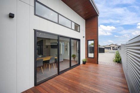 Photo of property in 25 Perth Street, Windsor, Invercargill, 9810