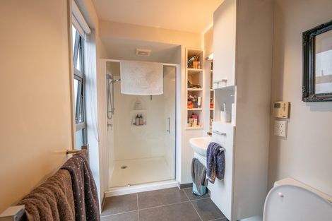 Photo of property in 94a Canongate, Dunedin Central, Dunedin, 9016