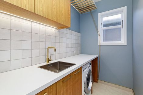 Photo of property in 4 Hataitai Road, Hataitai, Wellington, 6021