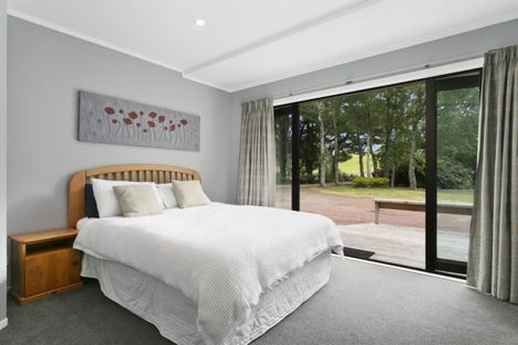 Photo of property in 116 Link Road, Wairakei, Taupo, 3384