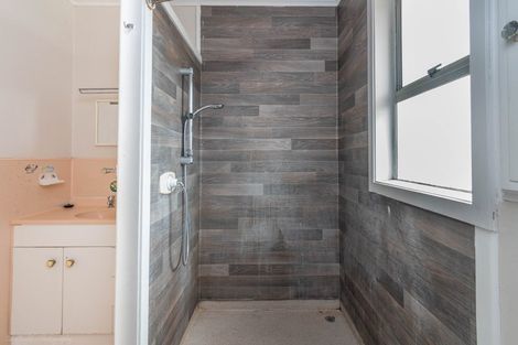 Photo of property in 7 Mariner Street, Rawene, Kaikohe, 0473