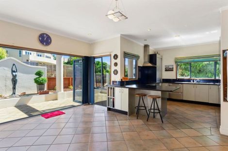 Photo of property in 1 Glamis Grove, Bethlehem, Tauranga, 3110