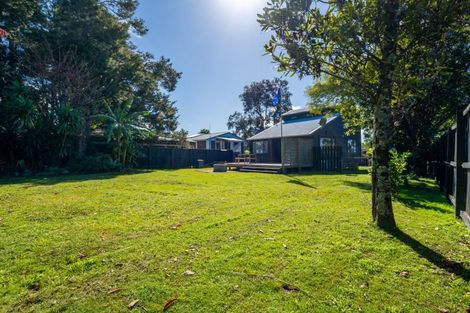 Photo of property in 1 Amber Drive, Tikipunga, Whangarei, 0112