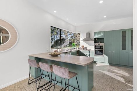 Photo of property in 385 Bawden Road, Dairy Flat, Albany, 0792