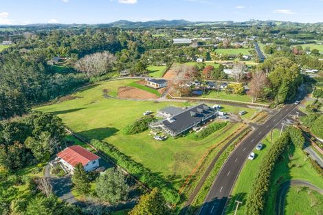 Photo of property in 4 Oak Rise, Kerikeri, 0230