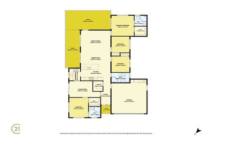 Photo of property in 155 Hitchen Road, Pokeno, 2402