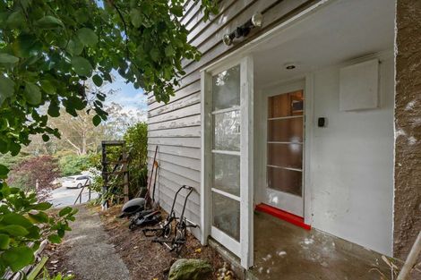 Photo of property in 44 Cockerell Street, Brockville, Dunedin, 9011