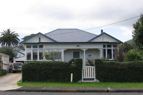 Photo of property in 1 Pentland Road, Regent, Whangarei, 0112