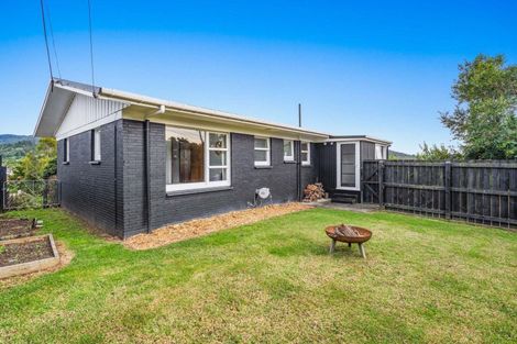 Photo of property in 85 Hilltop Avenue, Morningside, Whangarei, 0110