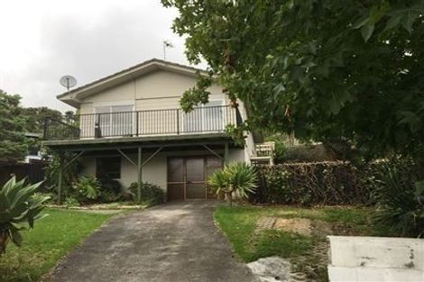 Photo of property in 3 Bonito Place, Bayview, Auckland, 0629