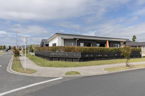 Photo of property in 56 Kuru Place, Papamoa, 3118