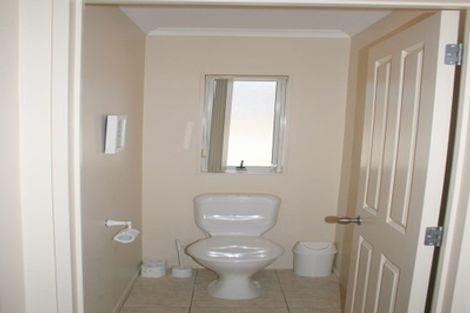 Photo of property in 37 Kelvin Hart Drive, East Tamaki, Auckland, 2013