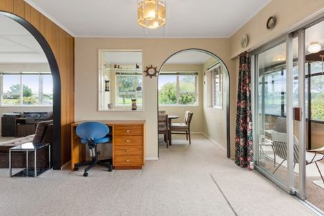 Photo of property in 113 Weld Street, Redwoodtown, Blenheim, 7201