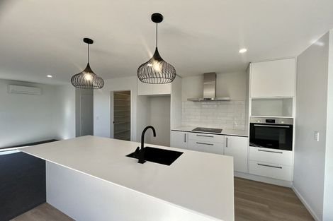 Photo of property in 8 Mehrtens Crescent, Woodend, 7691