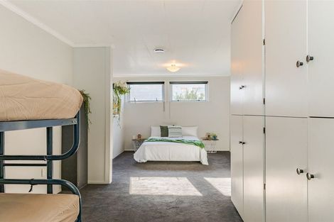 Photo of property in 53 Queen Street, Westport, 7825