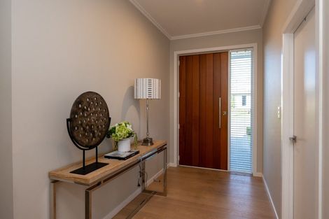 Photo of property in 8 Te Heipora Place, Havelock North, 4130