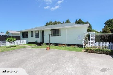 Photo of property in 21 Metro Avenue, Nawton, Hamilton, 3200