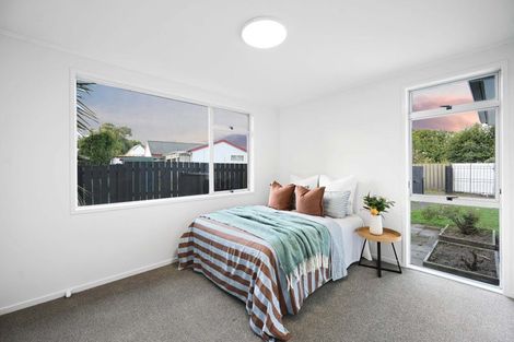 Photo of property in 19 Morrow Avenue, St Andrews, Hamilton, 3200
