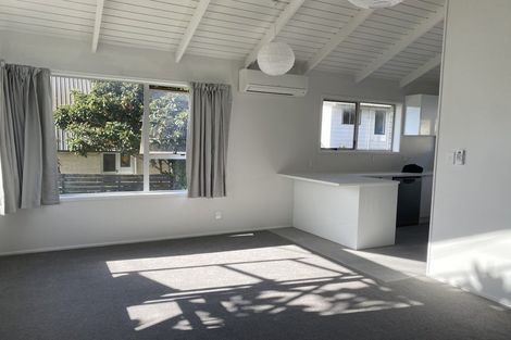 Photo of property in 29a Moore Street, Hillcrest, Auckland, 0627