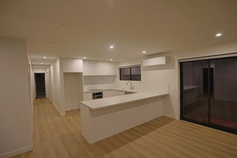 Photo of property in 24 Palm Avenue, Hokowhitu, Palmerston North, 4410