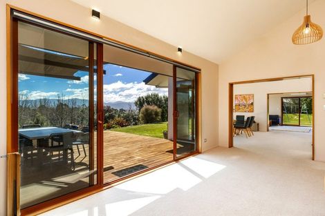 Photo of property in 66 Fairbourne Drive, Fairhall, Blenheim, 7272