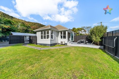 Photo of property in 5/17 Kowhai Street, Naenae, Lower Hutt, 5011