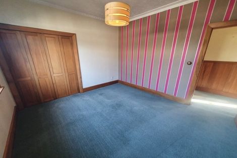 Photo of property in 39 Saint James Avenue, Papanui, Christchurch, 8053