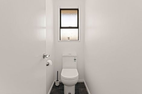 Photo of property in 44 Reginald Street, Burwood, Christchurch, 8083